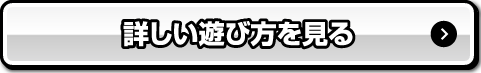 詳しい遊び方を見る