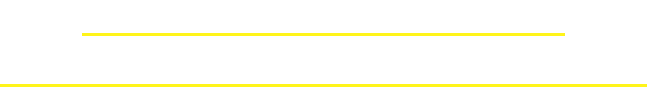 その漢字で注意するべきポイントがわかります。よくある使い方も一緒にわかるので、効率的に暗記ができます。