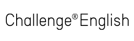 習熟度別
