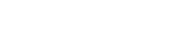 中高生ユーザーの96%がやる気が上がったと証言