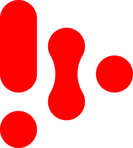 StudyCast