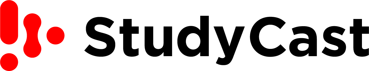 StudyCast