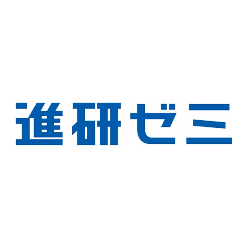 連携アプリ