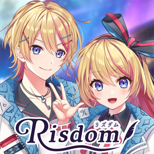連携アプリ