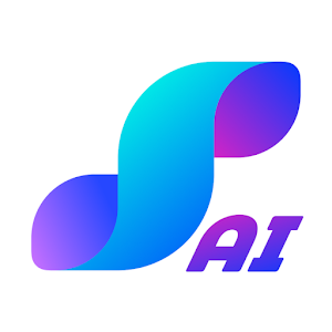 連携アプリ