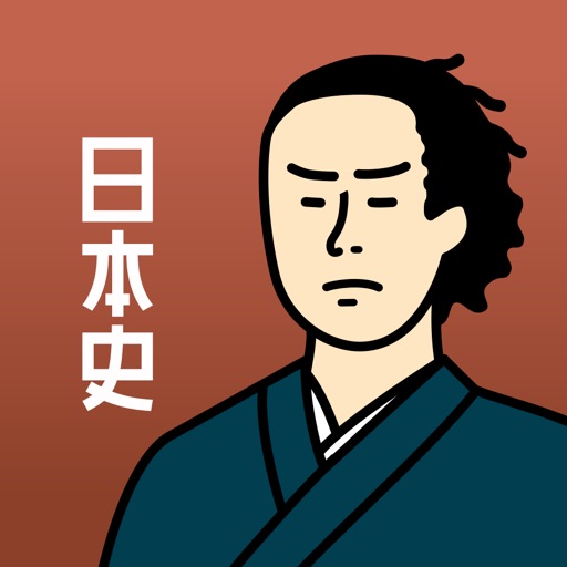 連携アプリ
