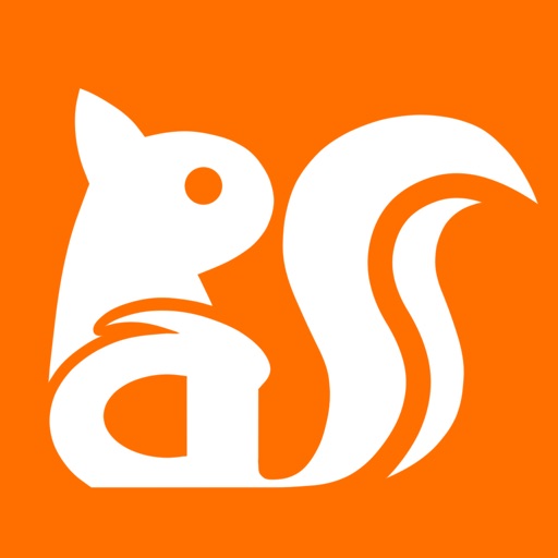 連携アプリ