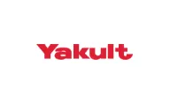 Yakult