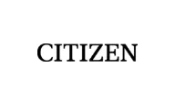 CITIZEN