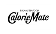 カロリーメイト