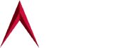 Route H
