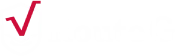 Route G