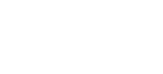 今すぐ体験！無料体験の方法はこちら