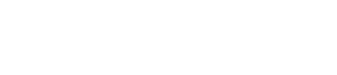 お子さまの学習状況をプラスにする仕組み