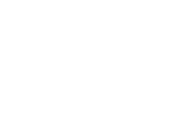 学校で習う重要単元こそ楽しく学んで力をつけませんか？