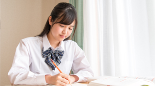 進研ゼミ高校講座