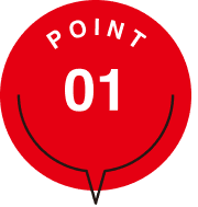 POINT1