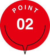 POINT2