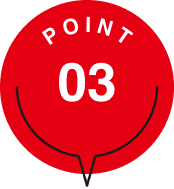 POINT3